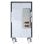 Sai APC 6 kVA Batería Plomo Ácido VRLA 3 h Torre Doble Conversión Pantalla LCD