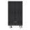 Sai APC 6 kVA Batería Plomo Ácido VRLA 3 h Torre Doble Conversión Pantalla LCD