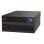 Sai APC 10 kVA Batería Hot-Swap Onda Sinusoidal Pura 5U Protecciones Avanzadas
