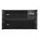 Sai APC 8000VA Batería Plomo Ácido 5 Minutos Montaje Rack LCD 10 Salidas AC