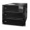 Sai APC 8000VA Batería Plomo Ácido 5 Minutos Montaje Rack LCD 10 Salidas AC