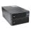 Sai APC 8000VA Batería Plomo Ácido 5 Minutos Montaje Rack LCD 10 Salidas AC