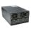 Sai APC 8000VA Batería Plomo Ácido 5 Minutos Montaje Rack LCD 10 Salidas AC