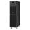 Sai APC 6 kVA Batteria Piombo Acido Autonomia Prolungata Display LCD Torre RS-232