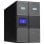 Sai Eaton 11 kVA Sealed Lead Acid 13 Minuten LCD Anzeige Doppelkonversion Rack/Tower