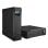 SAI Eaton 3P Ellipse 1300 USB IEC Torre 840 W 8 salidas C13 Negro