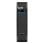 SAI Eaton 3P Ellipse 1300 USB IEC Torre 840 W 8 salidas C13 Negro