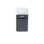 UPS Line-Interactive 3000 VA Eaton 5SC 3000I RT2U Rack/Torre 9 salidas AC USB RS-232