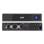 UPS Line-Interactive 3000 VA Eaton 5SC 3000I RT2U Rack/Torre 9 salidas AC USB RS-232
