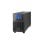 USV APC SRV2KI-E 2 kVA 1800 W Online Doppelkonversion LCD Schwarz