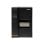 Stampante Etichette Termica Diretta Ethernet Brother Tj4522tn 300x300 dpi con trasferimento termico