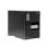 Stampante Etichette Termica Diretta Ethernet Brother Tj4522tn 300x300 dpi con trasferimento termico