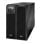 Stampante Etichette Termica Diretta Ethernet Brother Tj4522tn 300x300 dpi con trasferimento termico