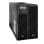 Stampante Etichette Termica Diretta Ethernet Brother Tj4522tn 300x300 dpi con trasferimento termico