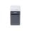 UPS Doppia Conversione Online Rackmount APC SRV10KRIRK LCD Hard Wire 10000 W 10 kVA