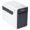 UPS Doppia Conversione Online Rackmount APC SRV10KRIRK LCD Hard Wire 10000 W 10 kVA