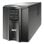 SAI Line-Interactive 1500VA 1000W LCD APC SMT1500IC Mini Tower con gestión web
