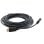Cable DisplayPort Kramer Electronics C-MDPM/MDPM 1,8 m Negro Macho-Macho