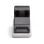 Impresora Transferencia Térmica USB Seiko SLP620-UK Etiquetas 203 x 203 DPI Negra Gris