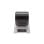 Impresora Transferencia Térmica USB Seiko SLP620-UK Etiquetas 203 x 203 DPI Negra Gris