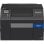 Stampante a getto d'inchiostro cablata Epson ColorWorks CW-C6500Ae con taglierina automatica