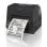 Impresora Térmica USB Citizen CL-S6621 con auto-cortador y alta velocidad