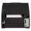 Impresora Térmica USB Citizen CL-S6621 con auto-cortador y alta velocidad