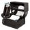 Impresora Térmica USB Citizen CL-S6621 con auto-cortador y alta velocidad