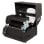 Impresora Térmica USB Citizen CL-S6621 con auto-cortador y alta velocidad
