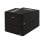 Impresora Térmica Cableada Citizen CL-E321 con apertura Hi-Lift 90 grados