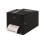 Impresora Térmica Cableada Citizen CL-E321 con apertura Hi-Lift 90 grados