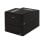 Impresora Térmica Cableada Citizen CL-E321 con apertura Hi-Lift 90 grados