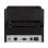 Impresora Térmica Cableada Citizen CL-E321 con apertura Hi-Lift 90 grados