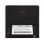 Impresora Térmica Cableada Citizen CL-E321 con apertura Hi-Lift 90 grados