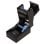 Impresora Térmica Cableada Citizen CL-E321 con apertura Hi-Lift 90 grados