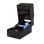 Impresora Térmica Cableada Citizen CL-E321 con apertura Hi-Lift 90 grados
