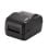 Impresora Térmica Wi-Fi Bixolon XD3-40 Etiquetas y Recibos, 203 DPI, Transferencia directa