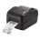 Impresora Térmica Wi-Fi Bixolon XD3-40 Etiquetas y Recibos, 203 DPI, Transferencia directa