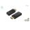 Impressora Bixolon XD5-40DK/BEG Térmica Directa 203x203 DPI 178 mm/s USB Preto