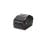 Impressora Bixolon XD5-40DK/BEG Térmica Directa 203x203 DPI 178 mm/s USB Preto