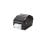 Impressora Bixolon XD5-40DK/BEG Térmica Directa 203x203 DPI 178 mm/s USB Preto