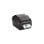 Impressora Bixolon XD5-40DK/BEG Térmica Directa 203x203 DPI 178 mm/s USB Preto