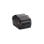 Impressora Bixolon XD5-40DK/BEG Térmica Directa 203x203 DPI 178 mm/s USB Preto
