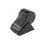 Impresora Térmica USB Seiko SLP650-EU Negro 300x300 DPI Códigos de Barras