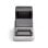 Impresora Térmica USB Seiko SLP650-EU Negro 300x300 DPI Códigos de Barras