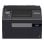 Stampante a trasferimento termico cablata Epson ColorWorks D6500Ae con taglierina automatica
