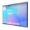 Ecrã interativo V7 PRO 86" 4K Android 13 16 GB de RAM 256 GB de ROM 52 W Touch WiFi