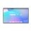 Ecrã interativo V7 PRO 86" 4K Android 13 16 GB de RAM 256 GB de ROM 52 W Touch WiFi