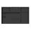 Ecrã interativo V7 PRO 86" 4K Android 13 16 GB de RAM 256 GB de ROM 52 W Touch WiFi