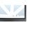 Ecrã interativo Samsung WA75D 75" 4K Ultra HD Android WiFi Bluetooth Cinza